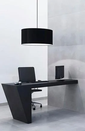 Interior Designers in Northern Suburbs  Triginterior.com.au