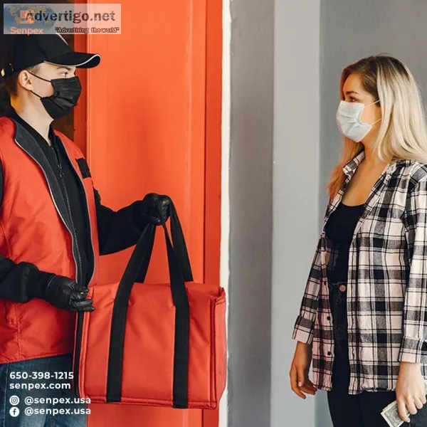 Get Same Day Delivery Service At Reasonable Prices