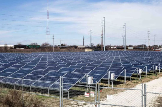 Highest quality solar pv module manufacturer india