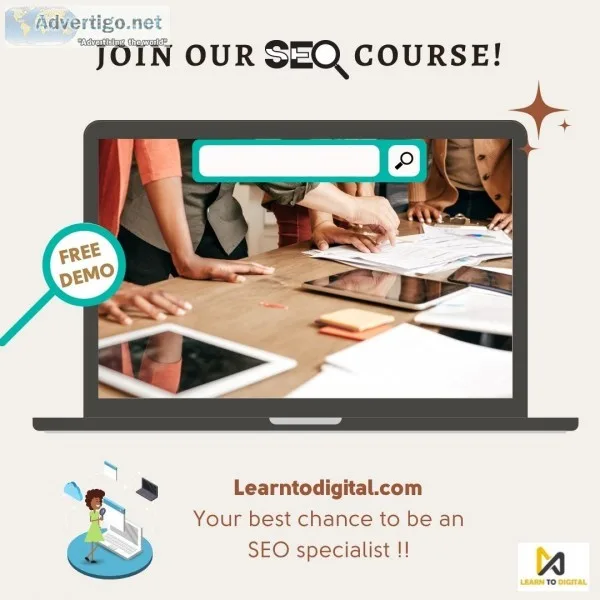 Education
