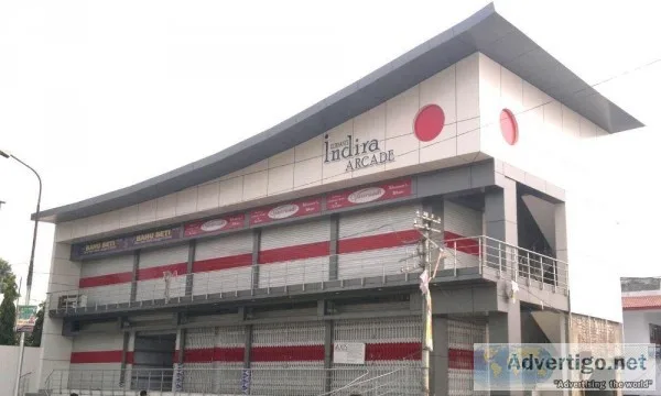 Commercial Interior and Building Design Architecture  Axis Archi
