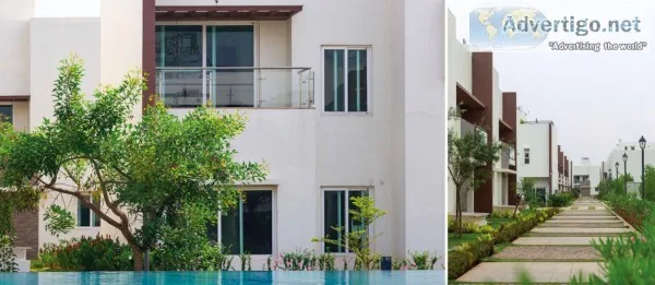 Best Housing Architects in Mumbai