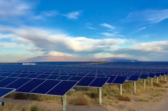Highest quality solar pv module manufacturer india