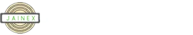 Jainex steel and metal