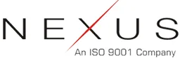 Nexus metal and alloys