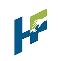 Cblm holy family hospital