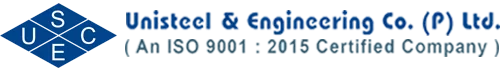 Unisteel & engineering