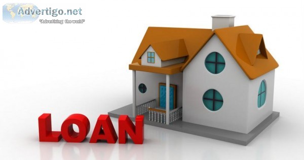 Home loans for All Khatha