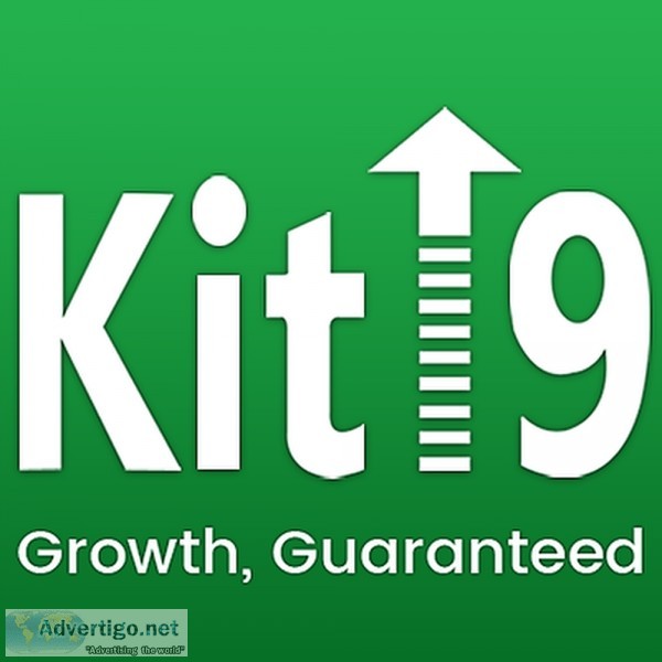 Increase your business 5 times by our digital crm