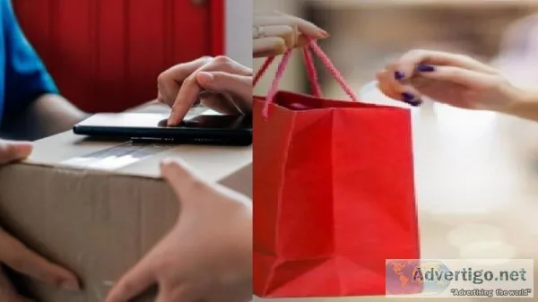 Move your business with Same day courier service