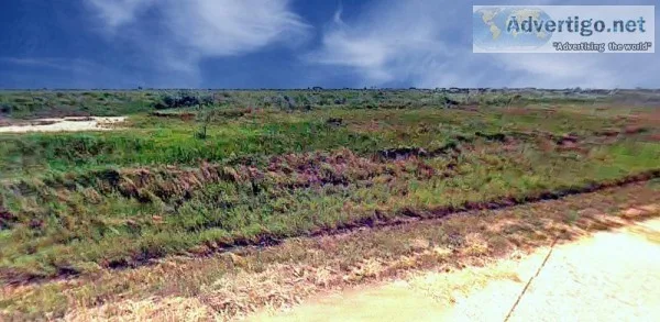 Perfect ocean property near High Island &ndash 1137 Paisley St
