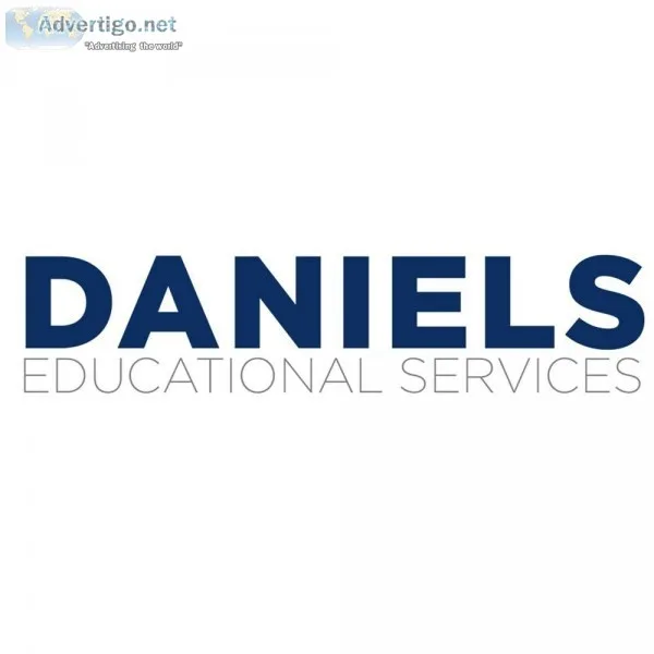 Daniels educational services-home tuition in abu dhabi