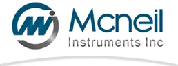 Mcneil instruments inc