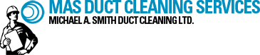 Air Duct Cleaning Services