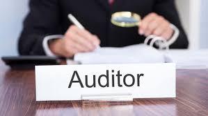 Income Tax Preparation Services