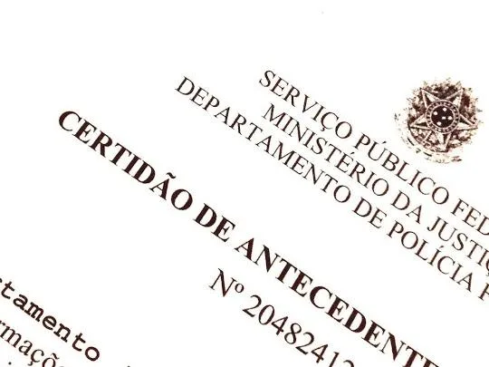NYC CERTIFIED BRAZILIAN ONLINE TRANSLATIONS
