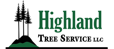 Highland Tree Service LLC