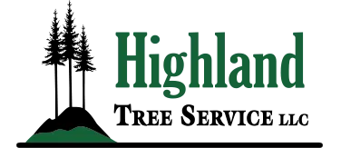 Highland Tree Service LLC