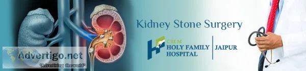 Best Hernia Treatment