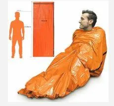 Survival Equipment  Survival Gear  Full Survival Kit &ndash Your
