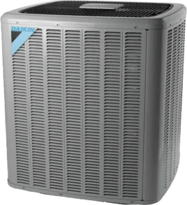 AC Repair in Greenville NC