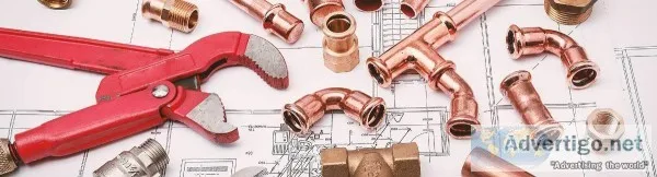 Best plumbing and heating company Fort Worth  Jerrys Plumbing He
