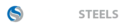 Silicon steel alloys