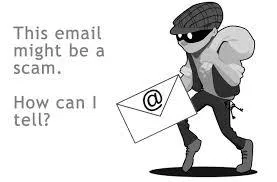 Income Tax Preparation Services and Much More