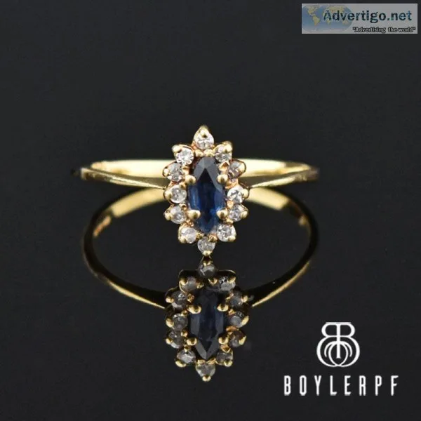 Stunning Jewelry to Enhance Beauty of the Wearer