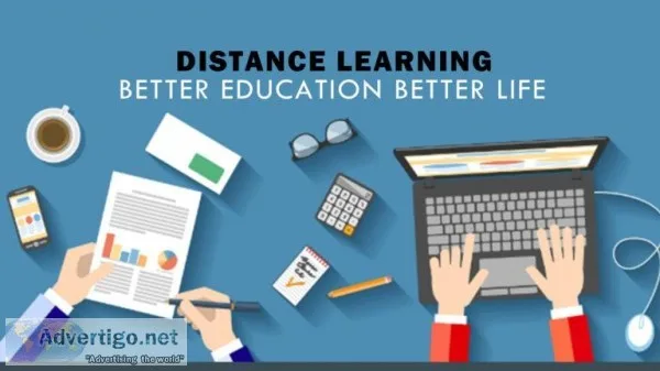 Learningshala - Guiding You Throughout the Admission Process.