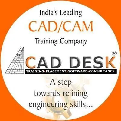 CAD DESK Kengeri &ndash Offers training on REVIT M E P