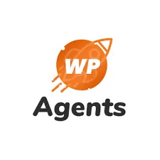 Wordpress maintenance services