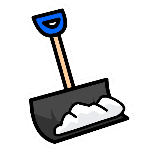 Storm clean uplabor