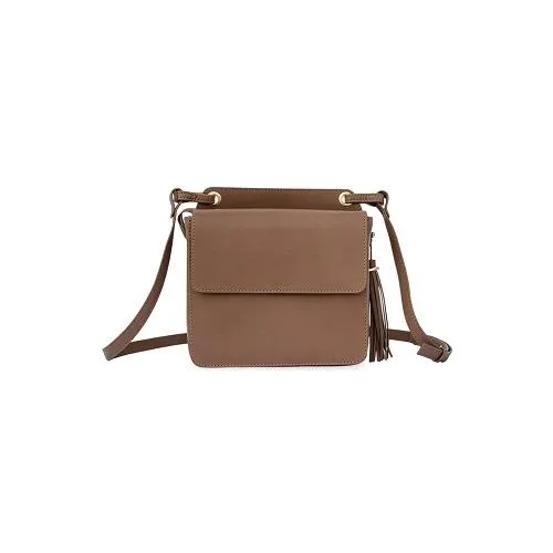 Leather Wallets Never Out of Style