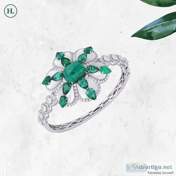 Buy Diamond Rings Online