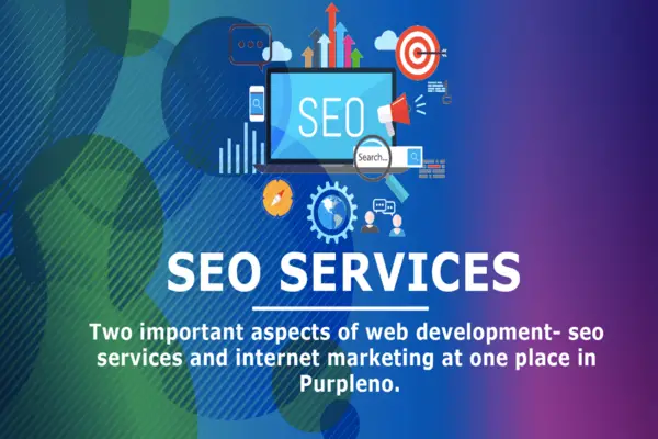 Best seo company in dubai- get leads for your business