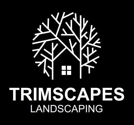 Brisbane Landscapers