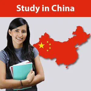Study mbbs in china-study mbbs from china