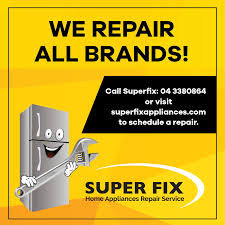 Refrigerator repair services in dubai