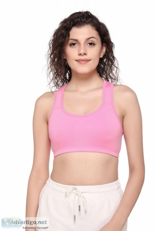 Buy women best supportable sports bra online | sonaebuy 
