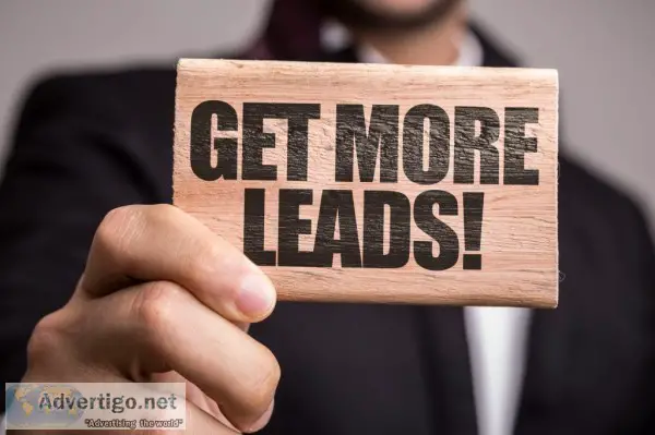 Best seo company in dubai- get leads for your business