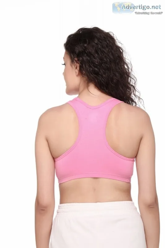 Buy women best supportable sports bra online | sonaebuy 