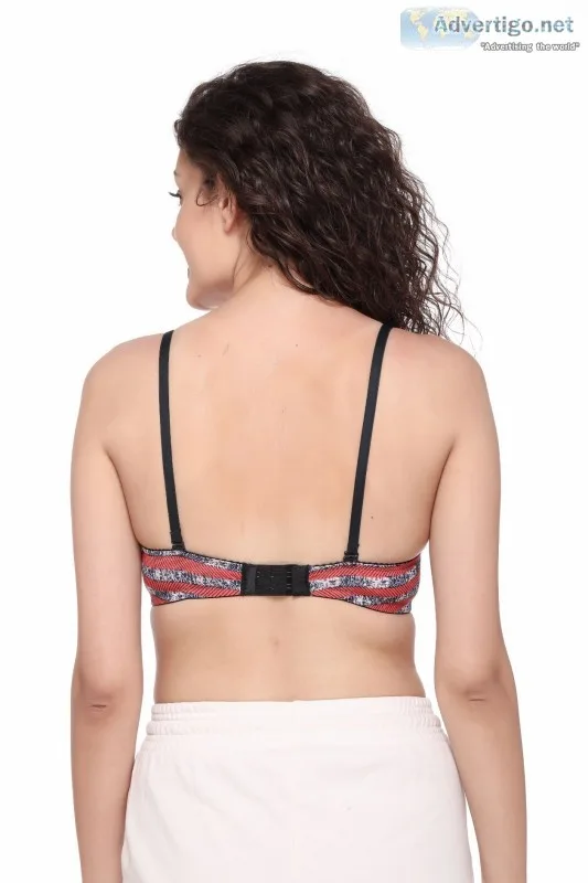 Buy women multiway bra online | sonaebuy