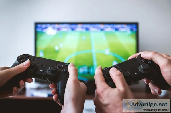 Airtel new dth connection