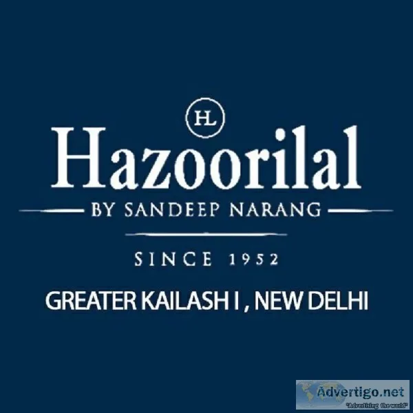 Top Diamond Jewellery in Delhi
