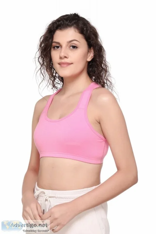 Buy women best supportable sports bra online | sonaebuy 