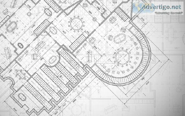 CAD Shop Drawings  Shop Drawings Services  2D Shop Drawing