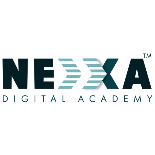 Digital marketing course