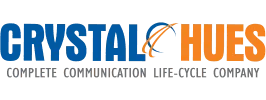 Advertising company bangalore