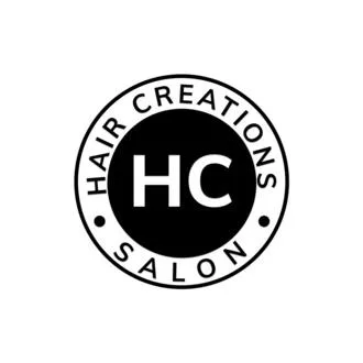 Hair Creations